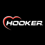 Hooker BlackHeart