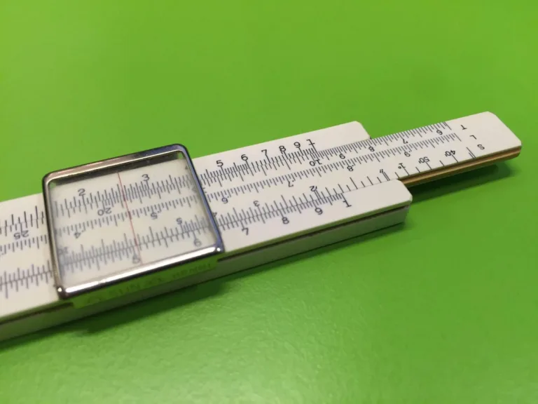 Automotive Conversions You Need to Know