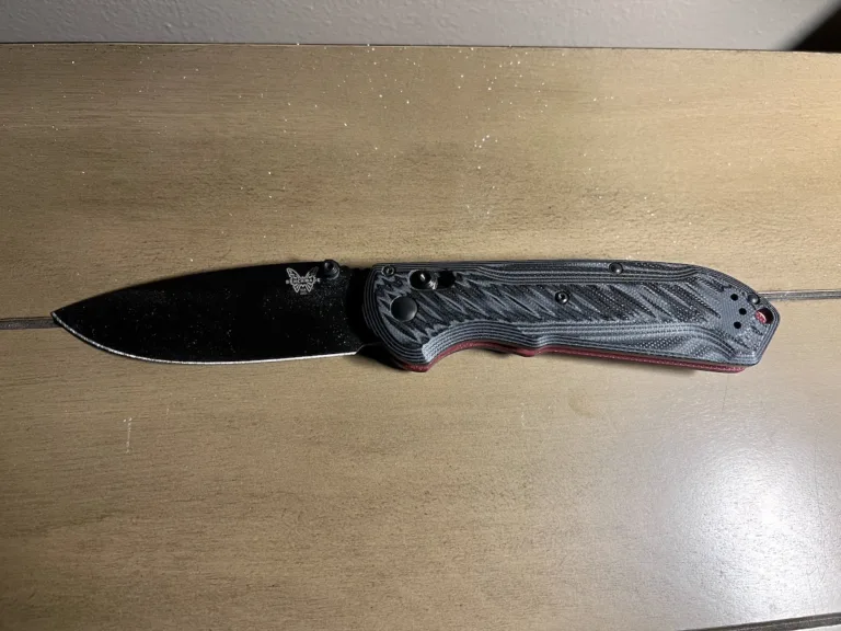 What Tools Do You Carry When You Travel?